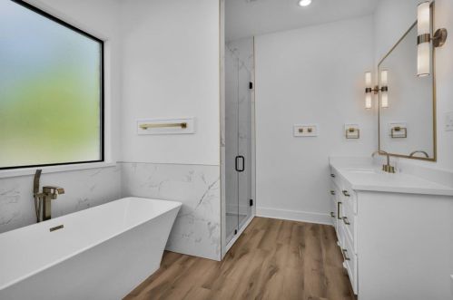 11317 Majestic Dr, Montgomery TX 77316-9662 exterior