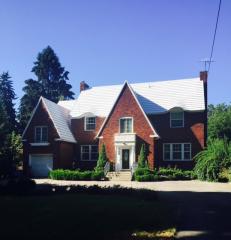 722 Sumner Ave, Spokane, WA 99204-3742