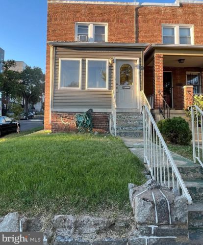 1800 H St, Washington, DC 20002-4018