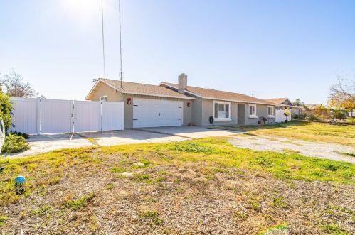 21355 Oakwood St, Perris, CA 92570-9365