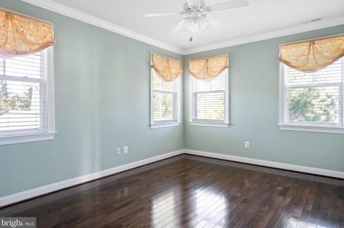 23084 Narrows Ln, Lewes DE 19958-3374 exterior