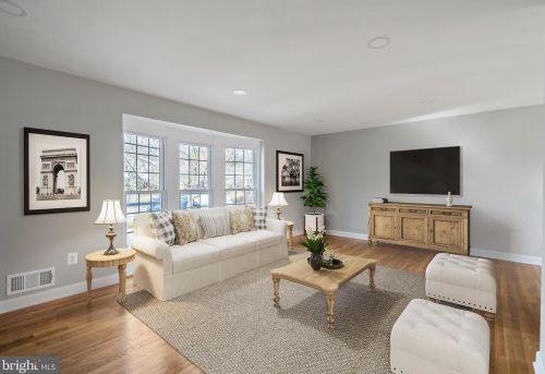 11505 Alma St, Silver Spring, MD 20902-2901