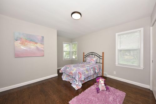 8400 Chambers St, Milwaukee WI  53222-4740 exterior