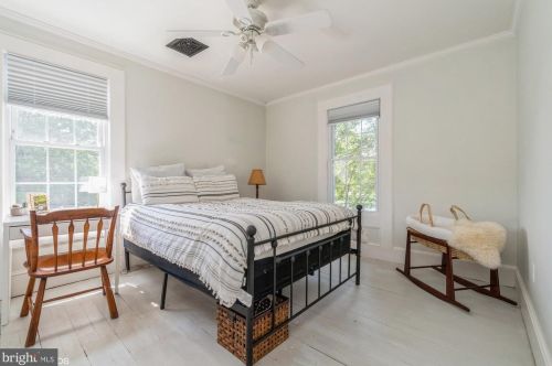 502 Goldsborough St, Easton MD 21601-3904 exterior