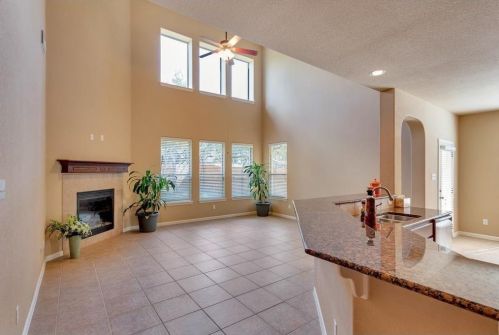 11428 Cherisse Dr, Austin TX  78739-1992 exterior