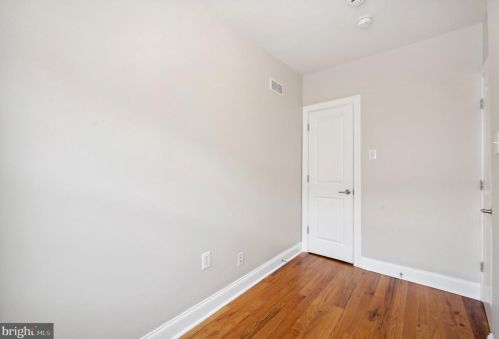 1531 Federal St, Philadelphia PA 19146-3828 exterior