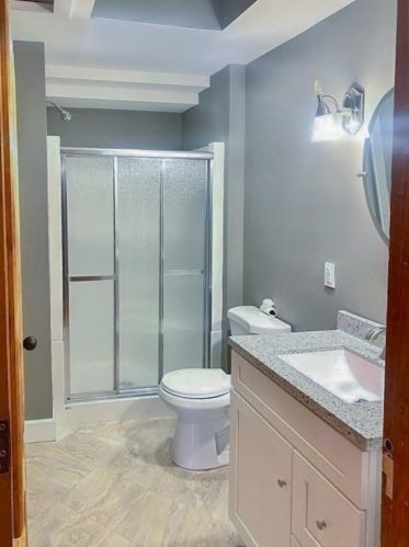 20 Edward St, Worcester MA 01605-3021 exterior