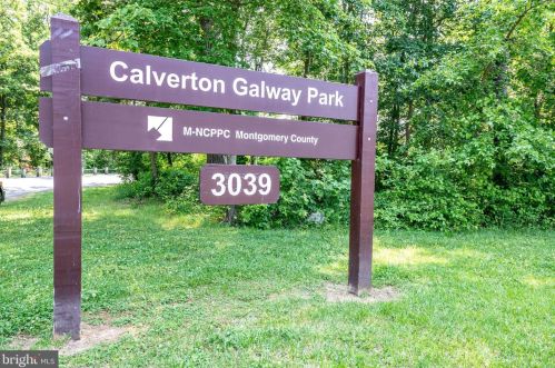 13144 Musicmaster Dr, Silver Spring MD 20904-6845 exterior