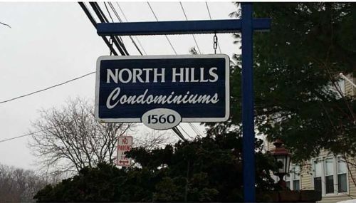 1560 Douglas Ave, Providence RI  02904-3858 exterior