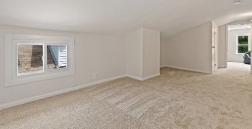 2128 Mobile Ave, Chicago IL 60634-1547 exterior