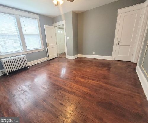 5426 4th St, Washington, DC 20011-3151