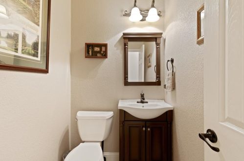 5141 Golfside Dr, Frisco TX 75035-8297 exterior