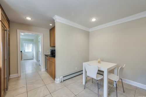 12 Attridge Ct, Huntington Station NY 11747-1803 exterior