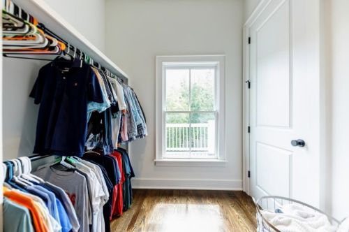 62 Montgomery St, Atlanta GA  30307-2844 exterior