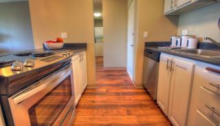 10408 174th St, Seattle WA  98055-5805 exterior