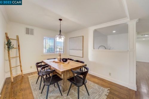 760 Citrus Ave, Concord CA  94518-2339 exterior