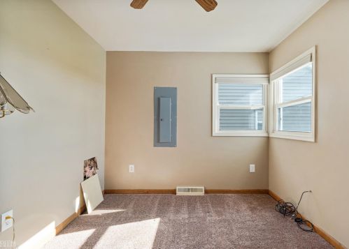 6334 Marina Dr, Algonac MI 48001-4212 exterior