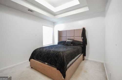 1942 Eshelman Ct, Atlanta GA  30349-7518 exterior