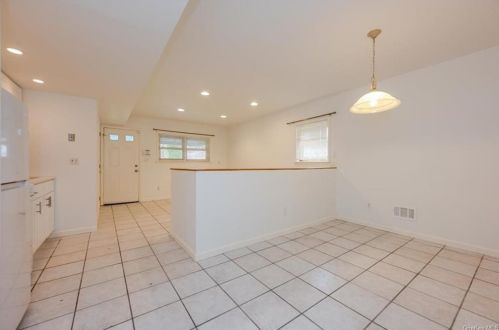 3047 Harding Ave, Bronx NY exterior