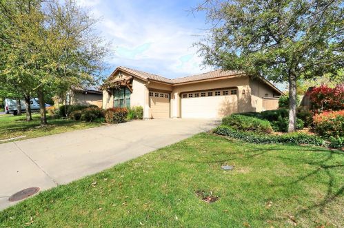 5147 Garlenda Dr, Folsom, CA 95762-5457