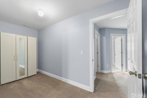 105 Arizona Ave, Old Bridge NJ 08857-4311 exterior