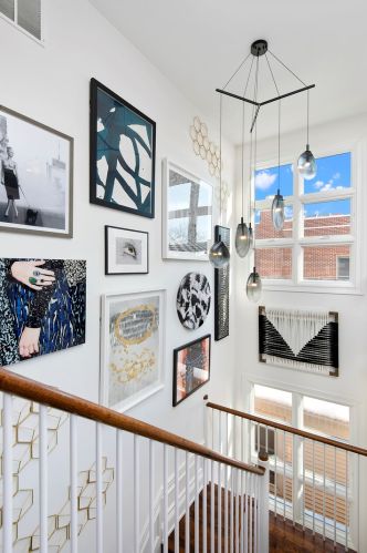 1131 Lill Ave, Chicago IL 60614-2296 exterior