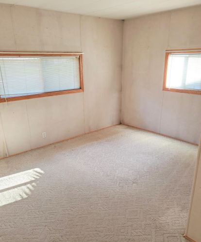 10340 Fern Rd, Foley, MN 56329-9346