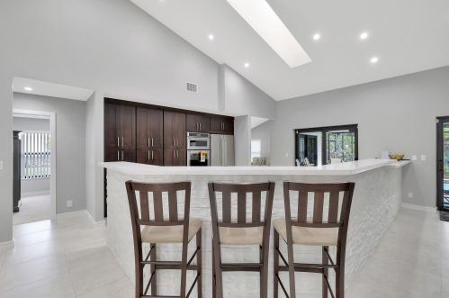 3642 24th Ter, Boca Raton FL  33431-5406 exterior