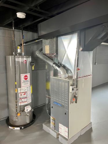 8015 Keeler Ave, Chicago IL  60652-2313 exterior