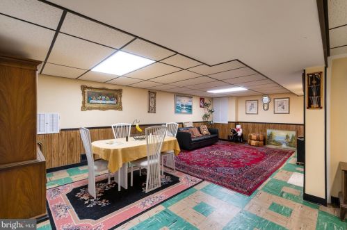 10612 Edgewood Ave, Silver Spring MD 20901-1734 exterior