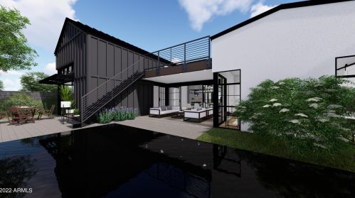 1013 Ardmore Rd, Phoenix AZ 85041-7811 exterior