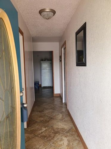 2901 Dresden Cv, Austin TX exterior