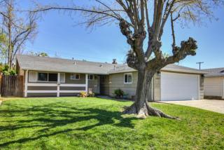 6008 Green Glen Way, Sacramento, CA 95842-2915