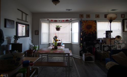 1106 Donnelly Ave, Atlanta GA  30310-3226 exterior