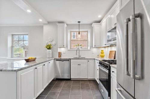 460 Duquesne Dr, Pittsburgh PA  15243-2046 exterior