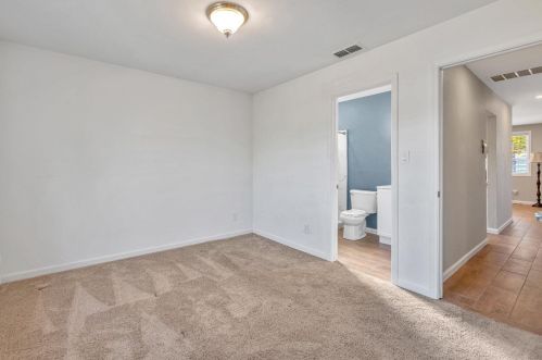 1323 School St, Folsom CA  95630-3335 exterior