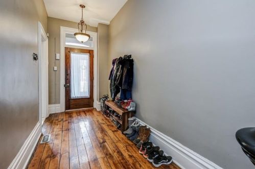 1408 Franklin St, Pittsburgh, PA 15233-1335