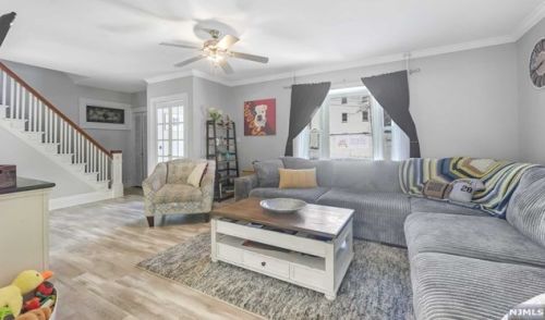 152 Madison Ave, Cresskill NJ 07626-1301 exterior