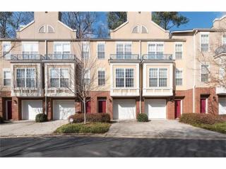 1158 Village Ct, Atlanta, GA 30316-1524