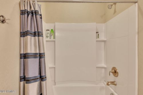 21622 36th St, Phoenix AZ  85050-6510 exterior