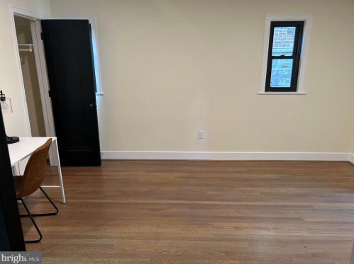 6005 Utah Ave, Washington DC 20015-1230 exterior