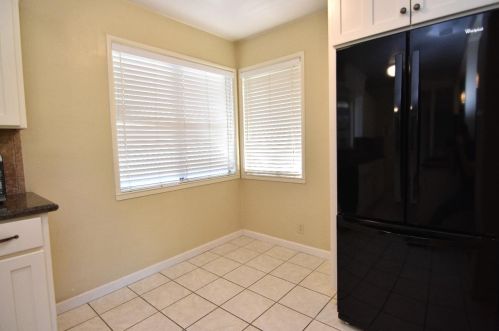 815 Minnesota Ave, Turlock CA 95382-1509 exterior