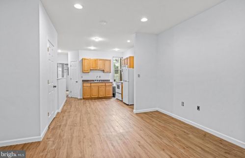 2652 Alder St, Philadelphia PA 19148-4908 exterior