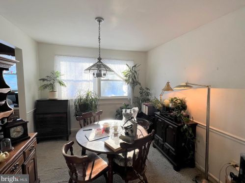 2873 Southwick Dr, Lancaster PA 17601-3552 exterior