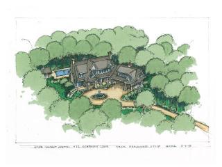 1172 Symphony Ln, Chaska, MN 55318-4590