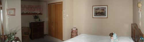 1742 Bear Head State Park Rd, Ely MN 55731-8012 exterior