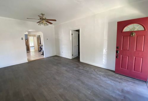 4550 Merrimac Ave, Chicago IL  60630-3018 exterior