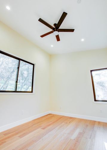 392 Guadalupe Dr, Folsom CA 95762-3556 exterior