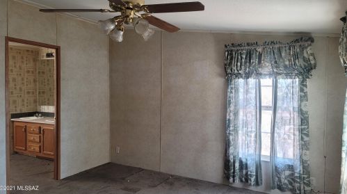 2710 Ajo Hwy, Tucson AZ 85735-2025 exterior