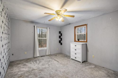 2668 35 St, Allegan MI 49010-9224 exterior